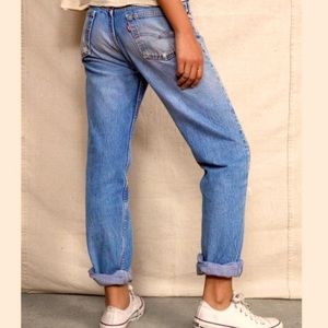 levis 514 womens